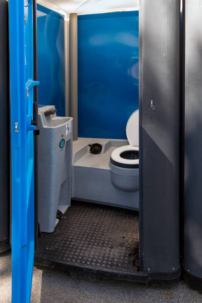 Best Portable toilet rental cost  in Rifle, CO
