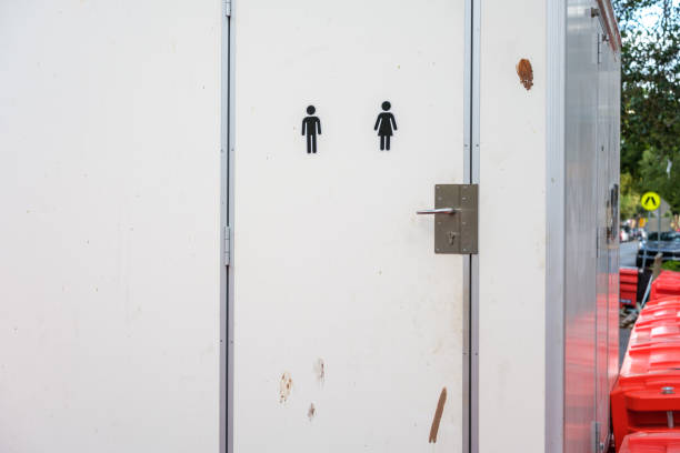  Rifle, CO Porta Potty Rental Pros